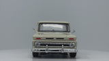 Chevrolet C10 Pickup - Motormax 1:24 Diecast