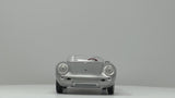 Porsche 550 A Spyder - Maisto 1:18 Diecast