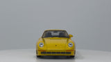 Porsche 959 - Welly 1:24 Diecast